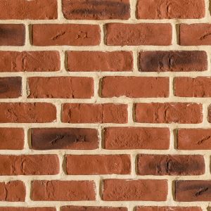 Cambridge Brick