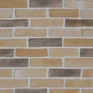 Camden Brick