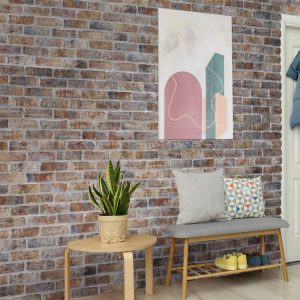 Chester Loft