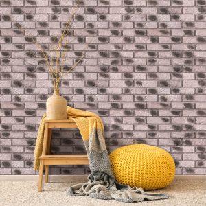 EasyBrick Aria Natural