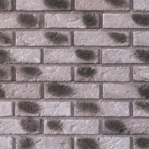 EasyBrick Aria Natural