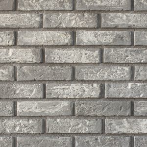 Easybrick Aria Smoke