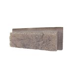 EasyBrick Desert
