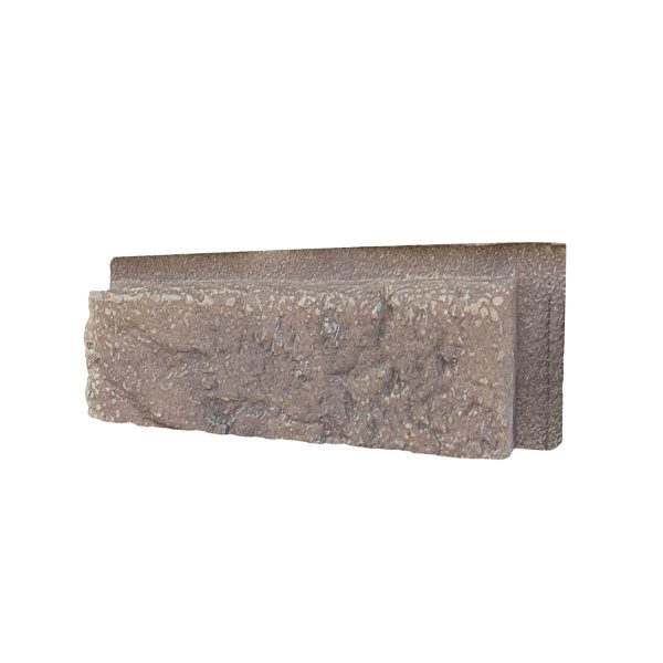 EasyBrick Desert