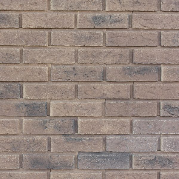 EasyBrick Desert