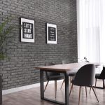 EasyBrick Grey