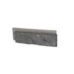 EasyBrick-Grey-Sample-1200×1200