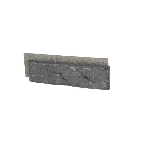 EasyBrick Grey