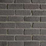 EasyBrick-Grey- Zoom-1200×1200