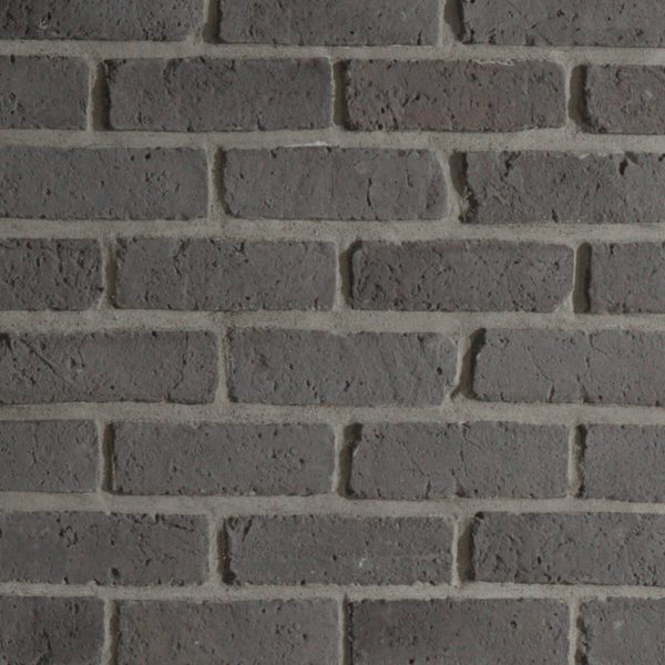 EasyBrick Grey
