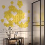 Navaro-ambiance-vb_3a_2024_int-2000×2000