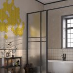 Navaro-ambiance-vb_3b_2024_int-2000×2000
