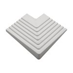Navaro-sample 1-2000×2000