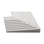 Navaro-sample 2-2000×2000