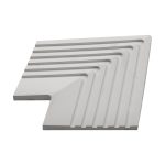 Navaro-sample 3-2000×2000