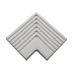 Navaro-sample 4-2000×2000