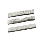 Ringo-White-Sample-1200×1200