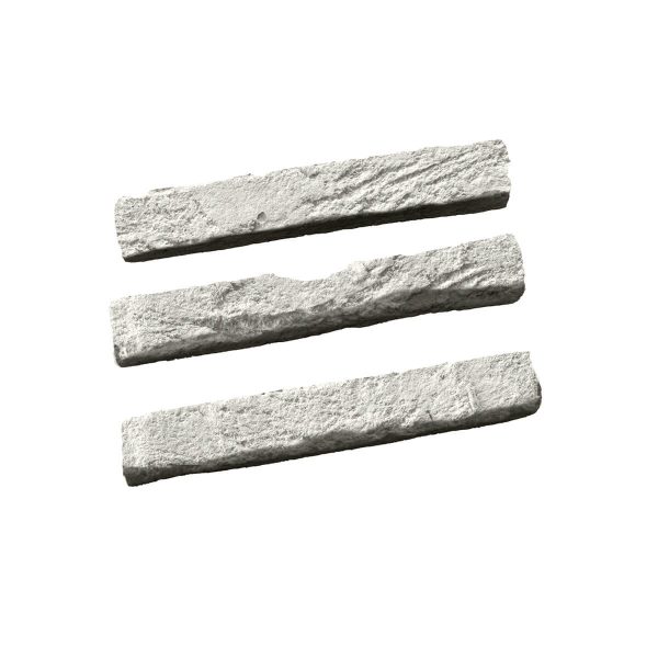 Ringo White