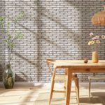 Ringo White-ambiance-smc_1a_2024_int-2000×2000