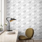 Skyfall-White- Ambiance-[2023] -hexa-1200×1200