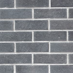 Terra Grey