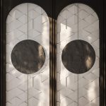 Trinity-Ambiance-2-2000×2000