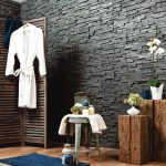 Ural Black – Ambiance – LOW DEF