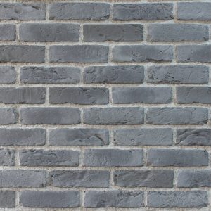 Vella Grey