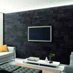 Brasilia Black