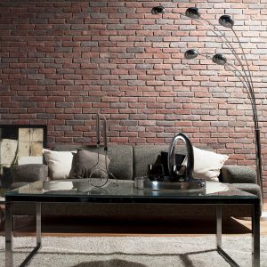 Chester Brick