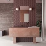 navaro-ambiance-2024vb-1-2000×2000