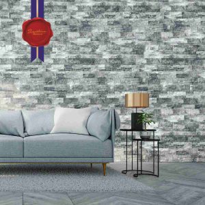 Stackstone Grey