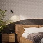 skyfall 29-ambiance-2000×2000