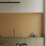 skyfall-ambiance-2024vb-1-2000×2000 1