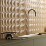 skyfall-ambiance-2024vb-2-2000×2000